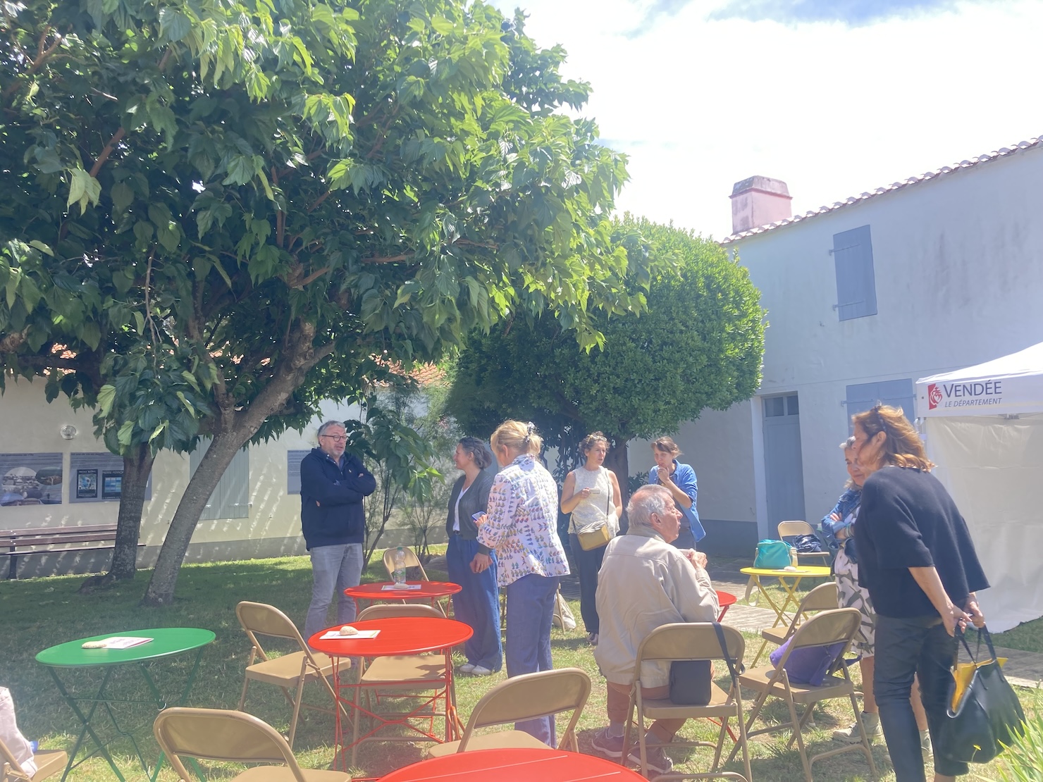 Noirmoutier_BMartin